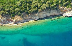 Nea Iraklitsa, Eastern Macedonia and Thrace 64007
