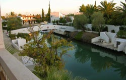 Peloponnese, Porto Hydra, Peloponnese, Western Greece and the Ionian 210 51