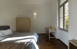 Derigny, Athens, Attica (region) 104 34