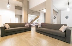 Profitis Ilias, Attica 11633