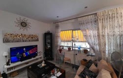 Sikies, Thessaloniki - Suburbs 56626