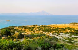 Οικισμός Οικοδ. Συνετ. Αξιωματικών & Ανθυπασπιστών, Central Macedonia 63072