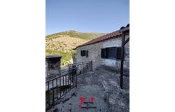 Kastania, Peloponnese 24024