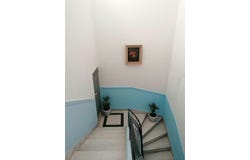Acharnon, Athens, Attica (region) 104 46