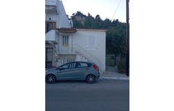Kimi, Central Greece 34003