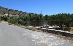 Elounda, Kríti