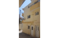 Neapoli, Crete 72400