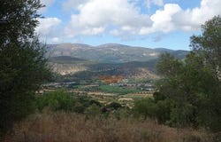 Argostoli, Iónioi Nísoi 281 00