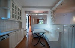 Marousi, Athens - North 15126