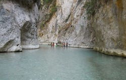 Vitsa, Zagori 440 07