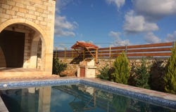 Neo Chorio, Crete 73003