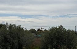 Lagada, Crete