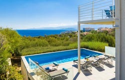 Kato Elounda, Crete 72100