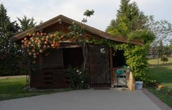Agios Athanasios, Thessaloniki - Rest of Prefecture 57011