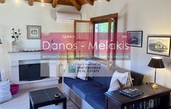Souri, Crete 73007
