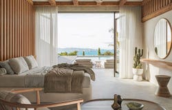 Perigiali, Ionian Islands 31100