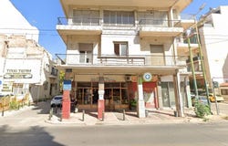 Attiki, Attica (region) 104 44