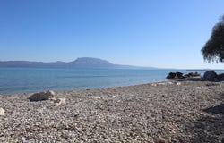 103 Nikitara, Vrachati, Peloponnese, Western Greece and the Ionian 200 06