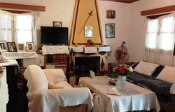 Piskokefalo, Kríti 723 00