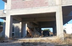 Gela, Sitia, Kríti 723 00
