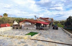 Katerini, Pieria Prefecture 60150