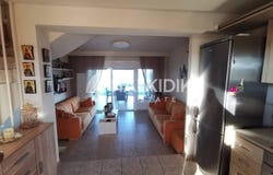 Nea Moudania, Central Macedonia 63200