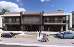 Kallithea, Central Macedonia 63077