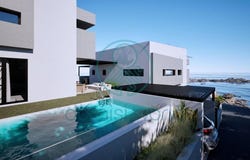 Sisi, Crete Island 724 00