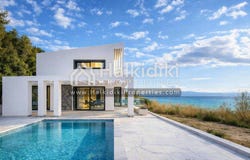 Kallithea, Central Macedonia 63077