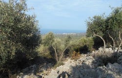 Thásos, Macedonia