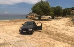 Petries, Central Greece 34017
