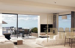 Glyfada, Attica (region) 165 61