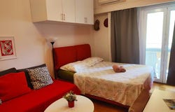 Marni, Athens, Attica (region) 104 33