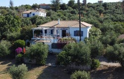 Agia Triada, Peloponnese 24004