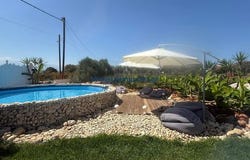 Akrotiri, Nísoi Aiyaíou 73100