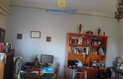 Nea Makri, Attica (region) 190 05