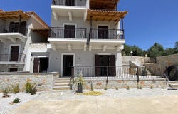 Neohori, Peloponnese 24024