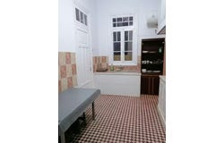 Remoundou, Athens, Attica (region) 104 46