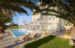 Gournes, Crete 71003