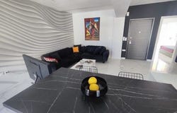 Ampelokipoi, Thessaloniki - Suburbs 56121