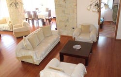 Kassandra, Chalkidiki 63085