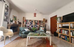 Karpou, Athens, Attica (region)
