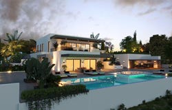 Epar.Od. Ligourio - Porto Cheli, Porto Cheli, Decentralized Administration of Peloponnese, Weste 213 00