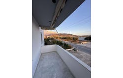 Ierapetra, Lasithi Prefecture 72200