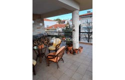 Kallithea, Central Macedonia 63077