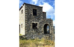 Αράχοβα, Peloponnese 24100