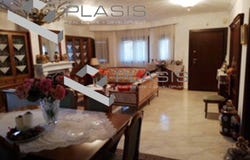 Palaiokastro, Central Macedonia 57013