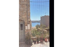 Vrontado, South Aegean 84100