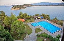Sithonia, Chalkidiki 63078