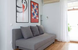 Karneadou, Athens, Attica (region) 106 75